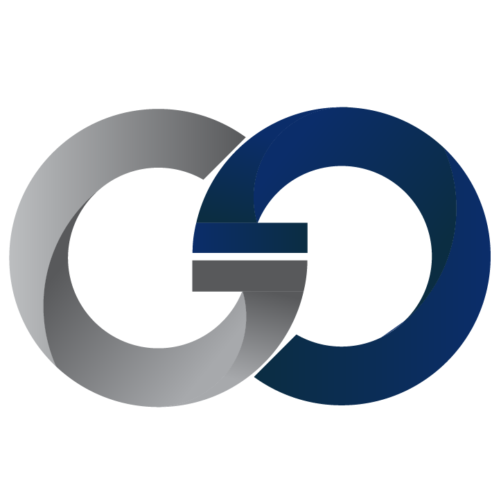 Global Edge Recruitment
