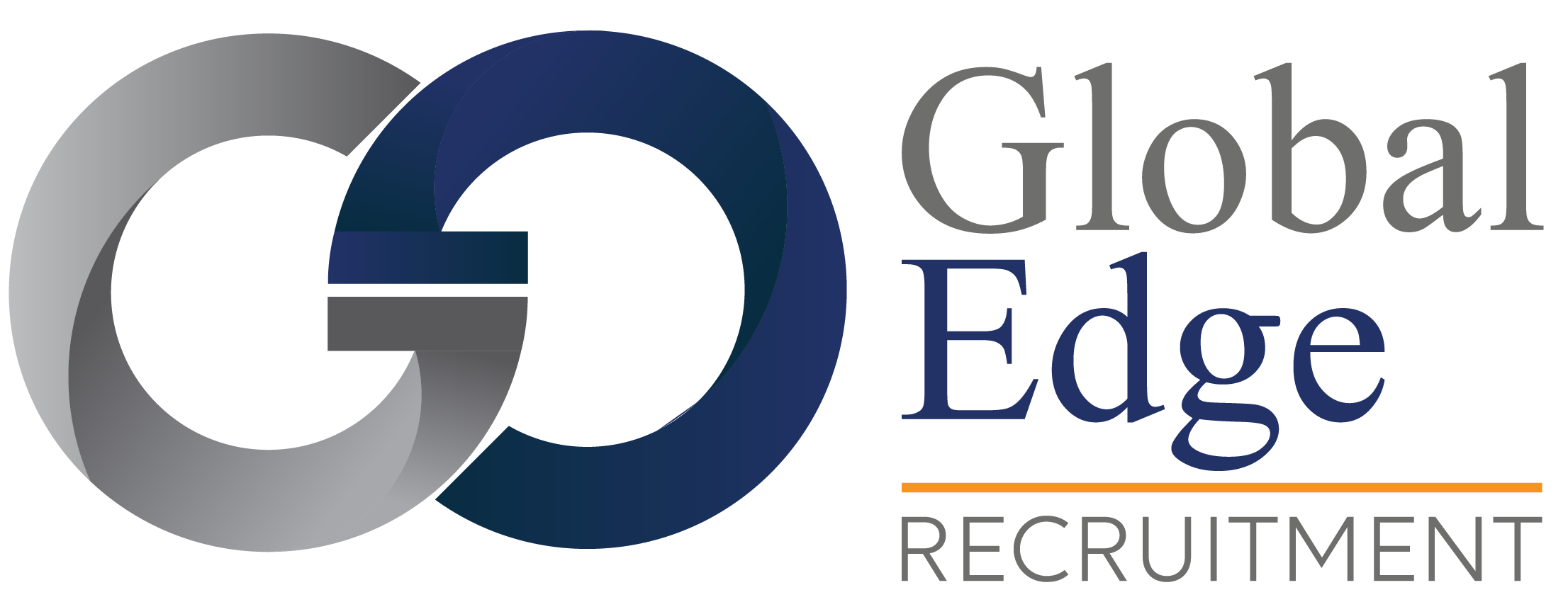 Global Edge Recruitment